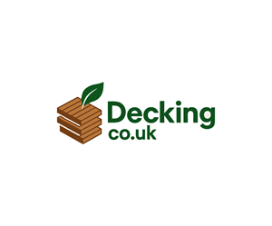 Logo Design by ayolahh for this project | Design: #35305728
