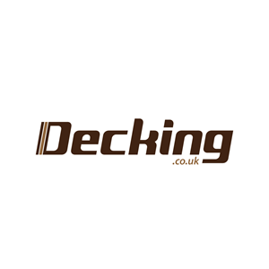 Logo Design by Krold IT Solutions for this project | Design: #35303378