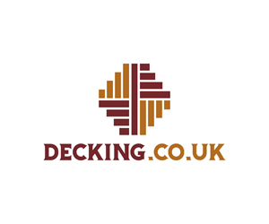 Logo Design by @imaginationsexpart for this project | Design: #35323930