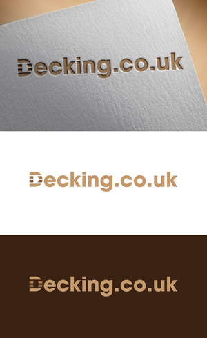 Logo Design by AKTech for this project | Design: #35300321