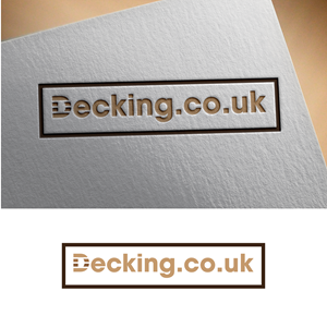 Logo Design by AKTech for this project | Design: #35300347