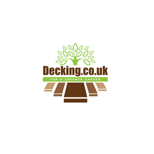 Logo Design by dianagargaritza for this project | Design: #35308317