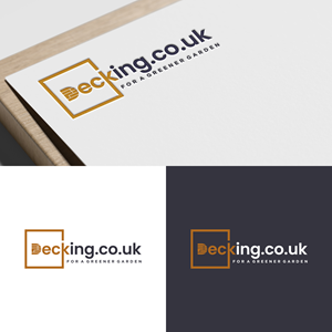 Logo Design by syad666 for this project | Design: #35298549