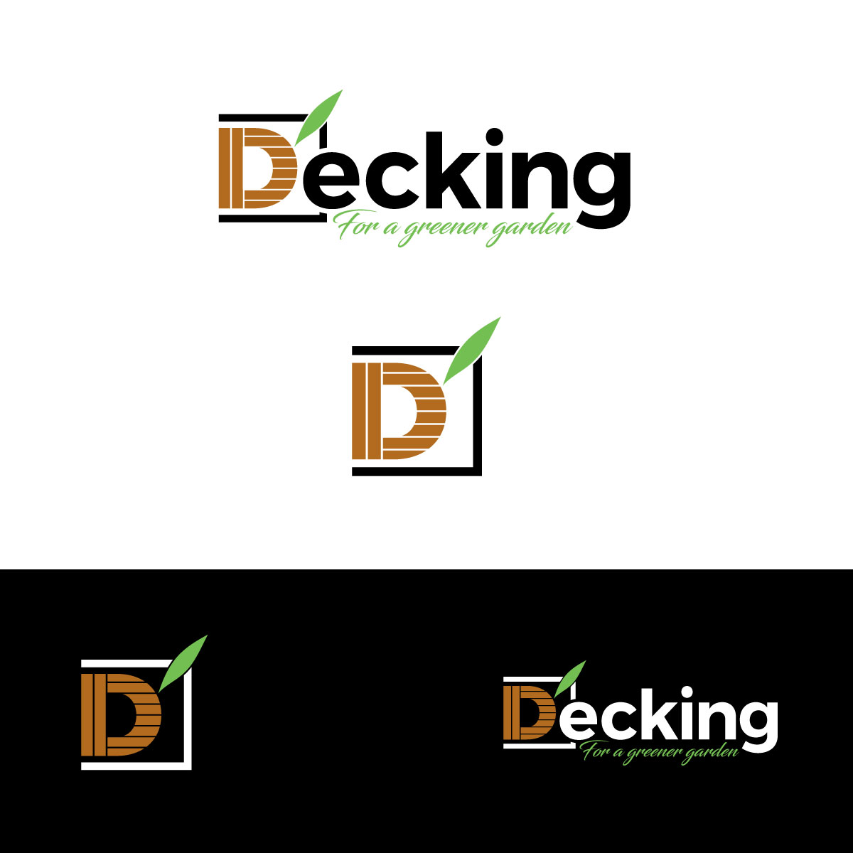 Logo Design by Alex Henry for this project | Design #35298233