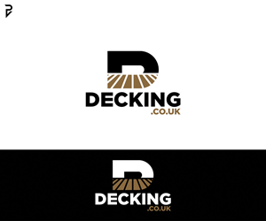 Logo Design by poisonvectors for this project | Design: #35297679