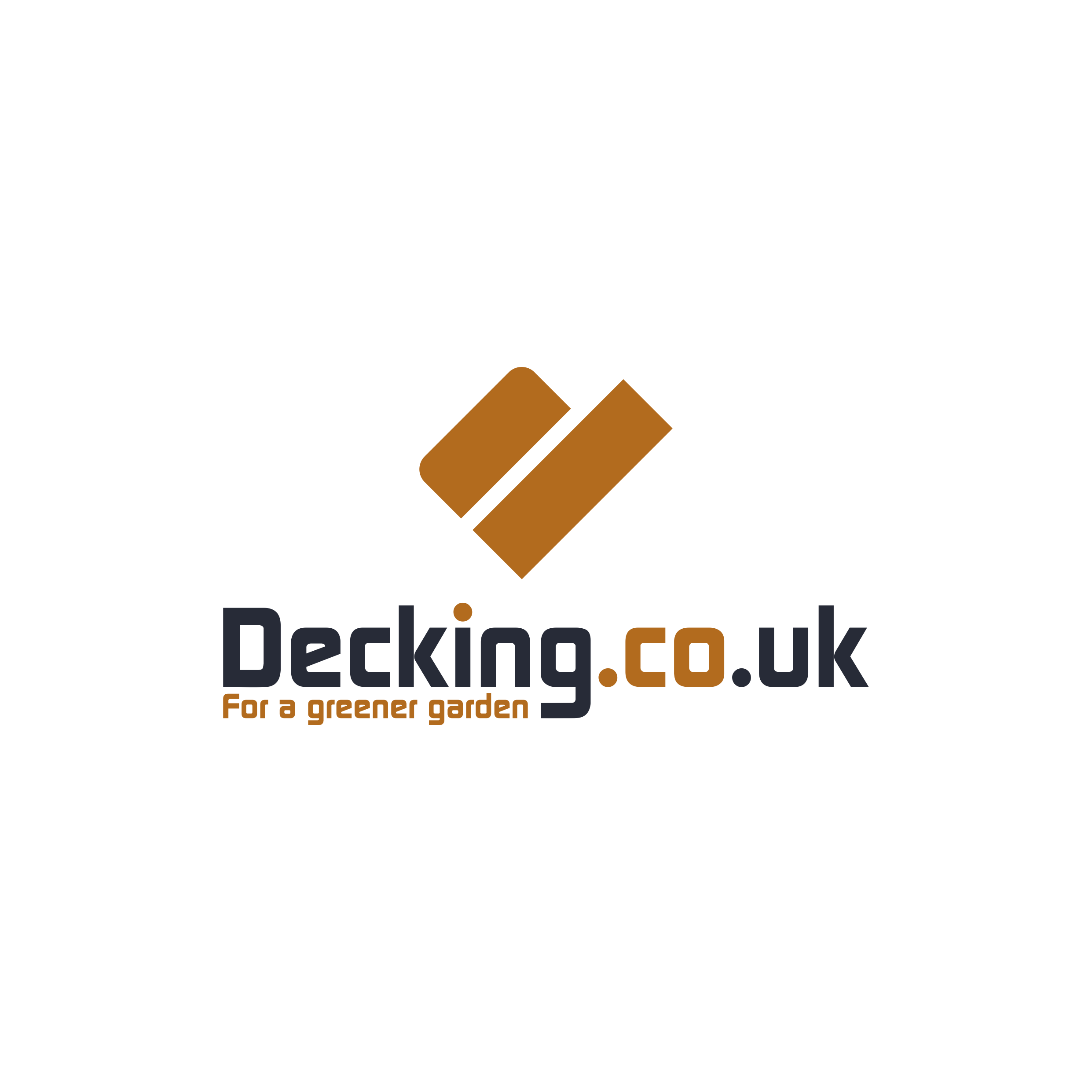 Logo Design by ghillvan for this project | Design #35314919