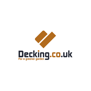 Logo Design by ghillvan for this project | Design #35314919