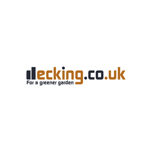 Logo Design by ghillvan for this project | Design: #35314928