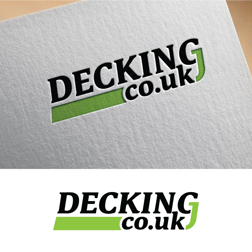 Diseño de Logo por bute para este proyecto | Diseño #35310514