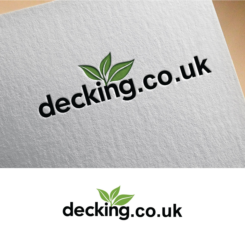 Logo Design by bute for this project | Design #35310515