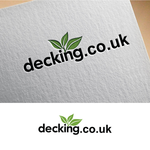 Logo Design by bute for this project | Design: #35310515