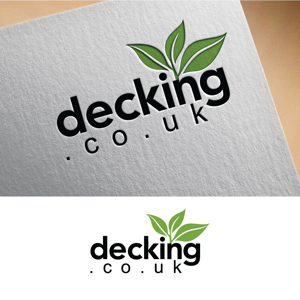 Logo Design by bute for this project | Design #35310516