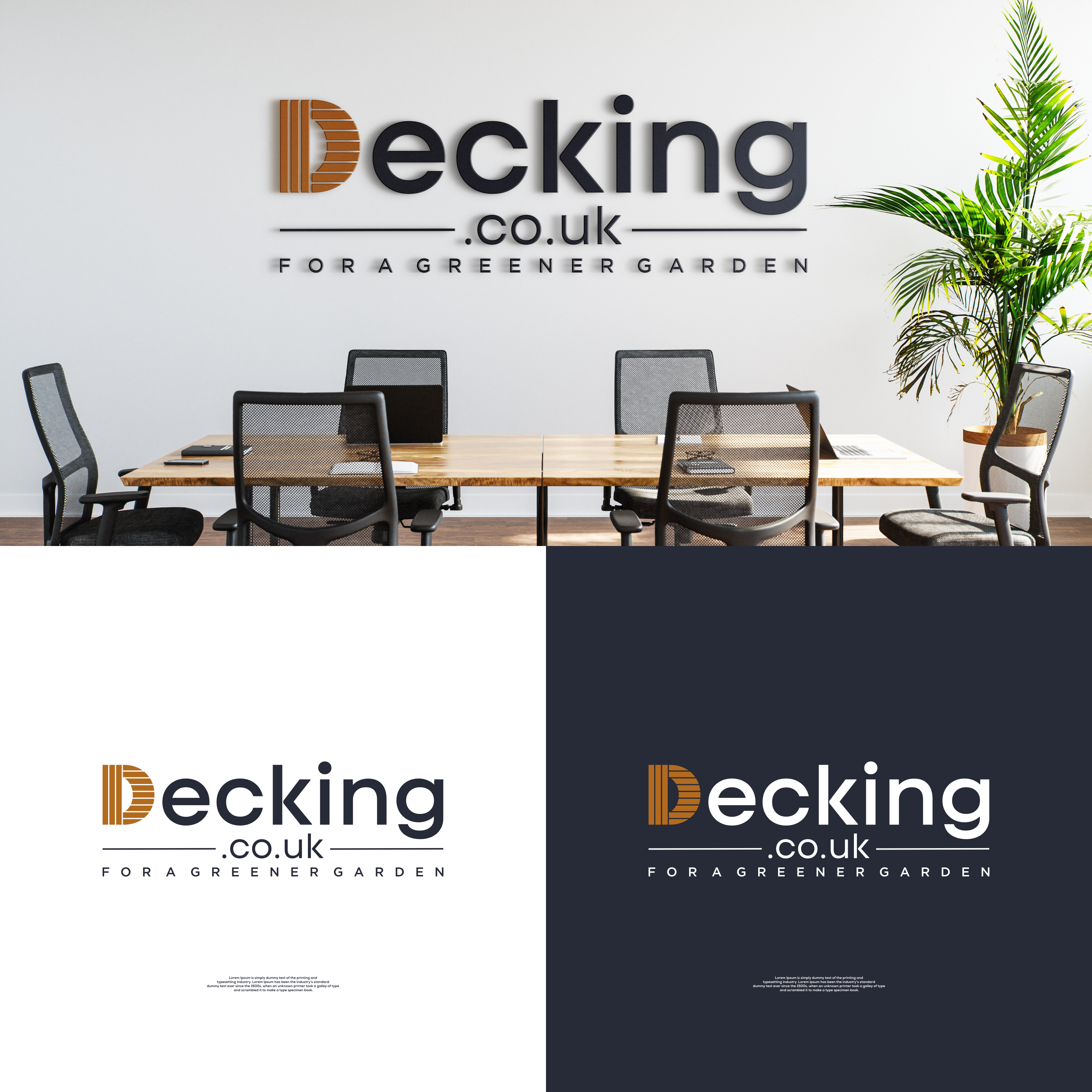 Logo Design by Mentality_Std for this project | Design #35303427