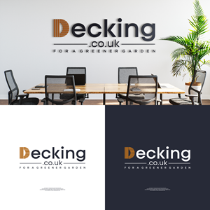 Logo Design by Mentality_Std for this project | Design: #35303427