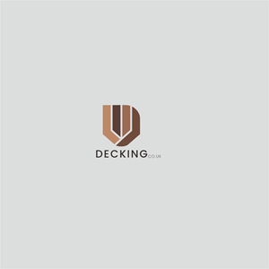 Logo Design by alifa.office for this project | Design: #35297350