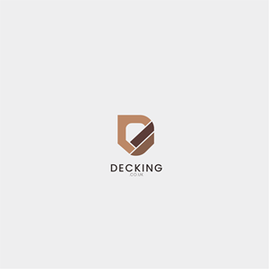 Logo Design by alifa.office for this project | Design: #35297352