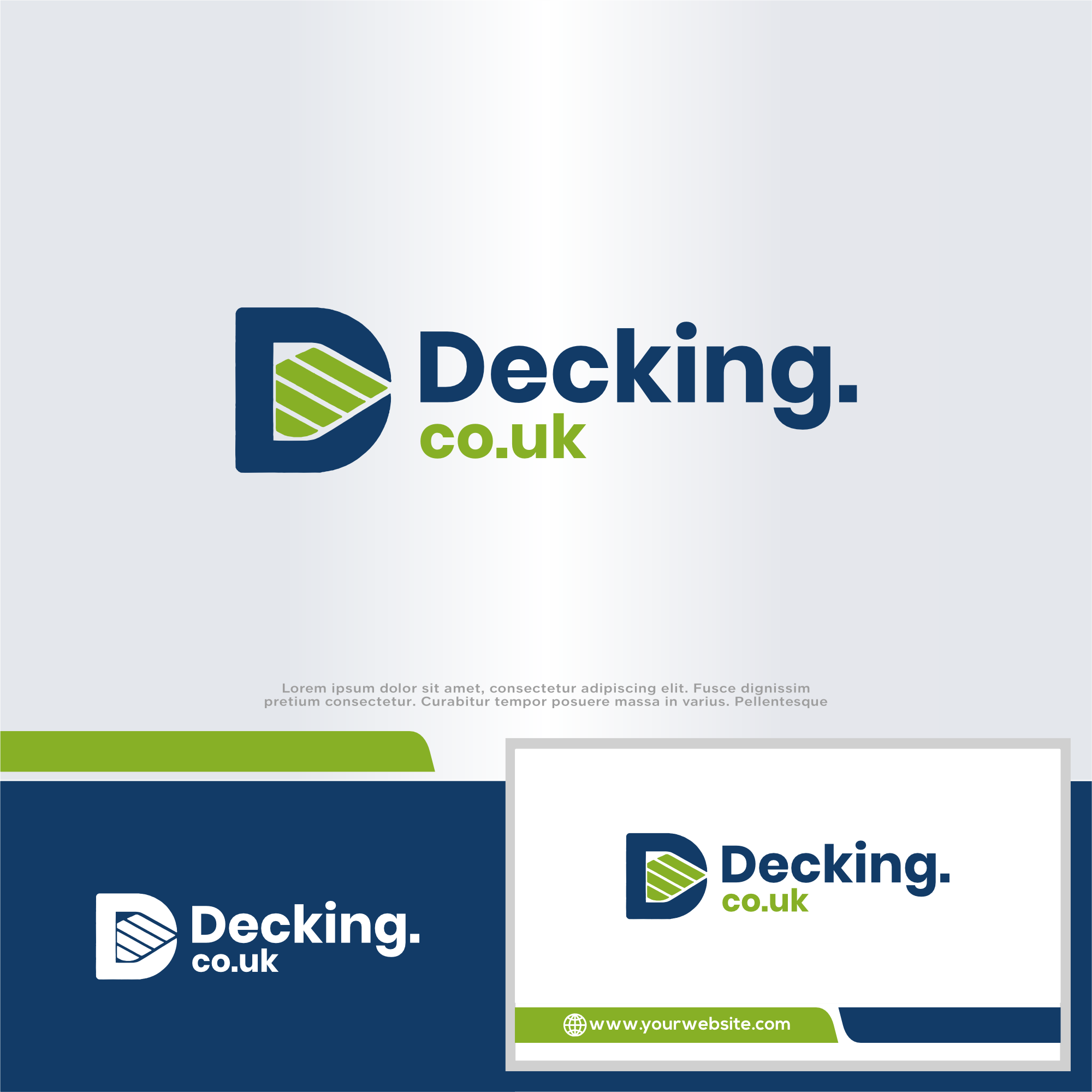 Logo Design by win it for this project | Design #35298276