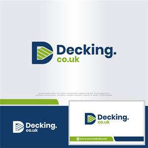 Logo Design by win it for this project | Design: #35298276