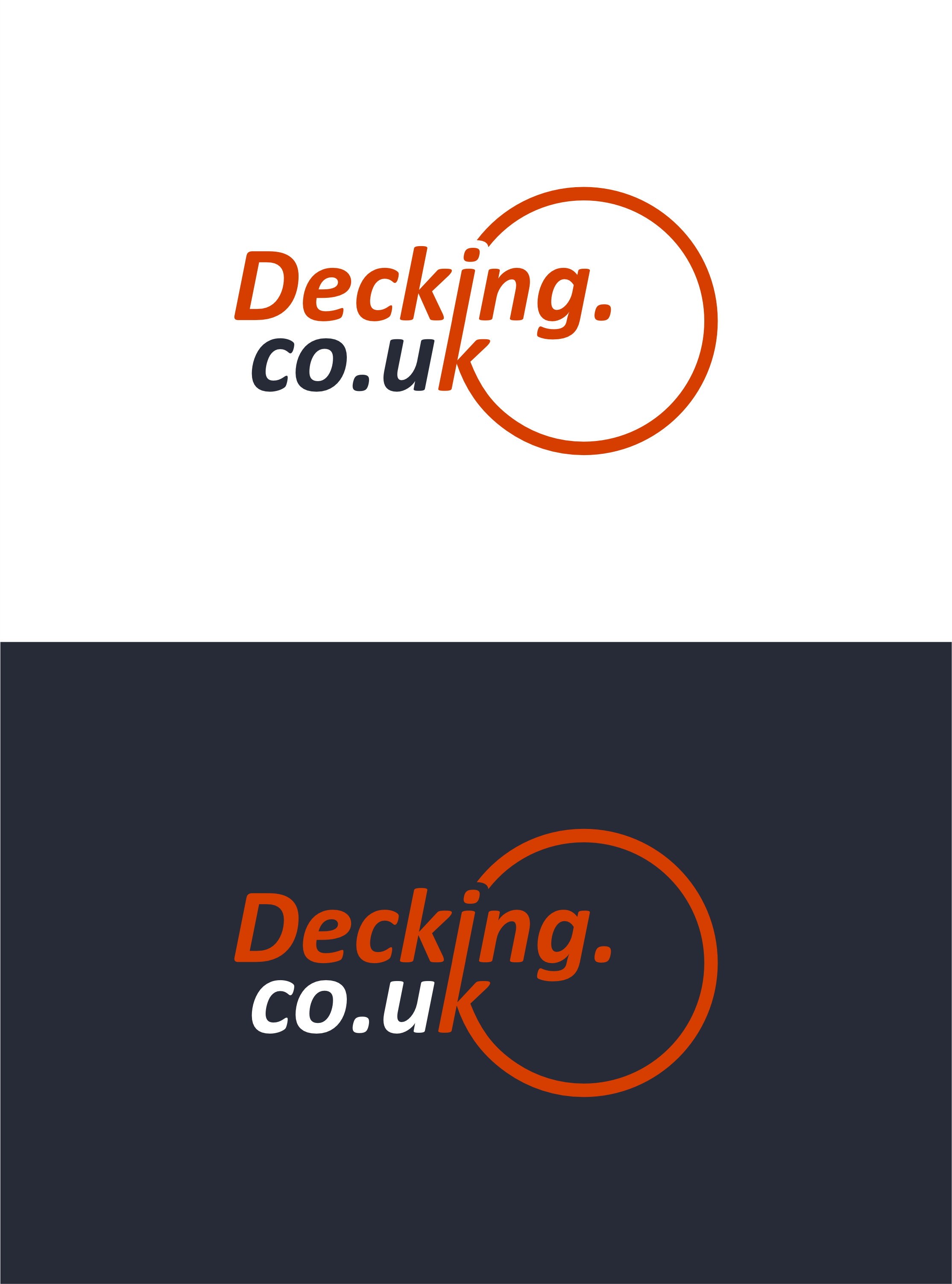Logo Design by ander sky dc for this project | Design #35332623