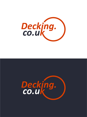 Logo Design by ander sky dc for this project | Design: #35332623