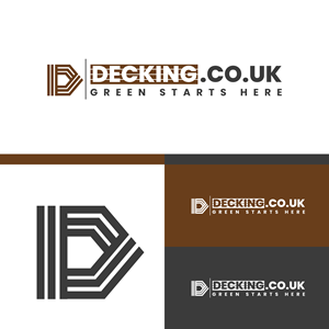 Logo Design by MasMasDesign for this project | Design: #35297716
