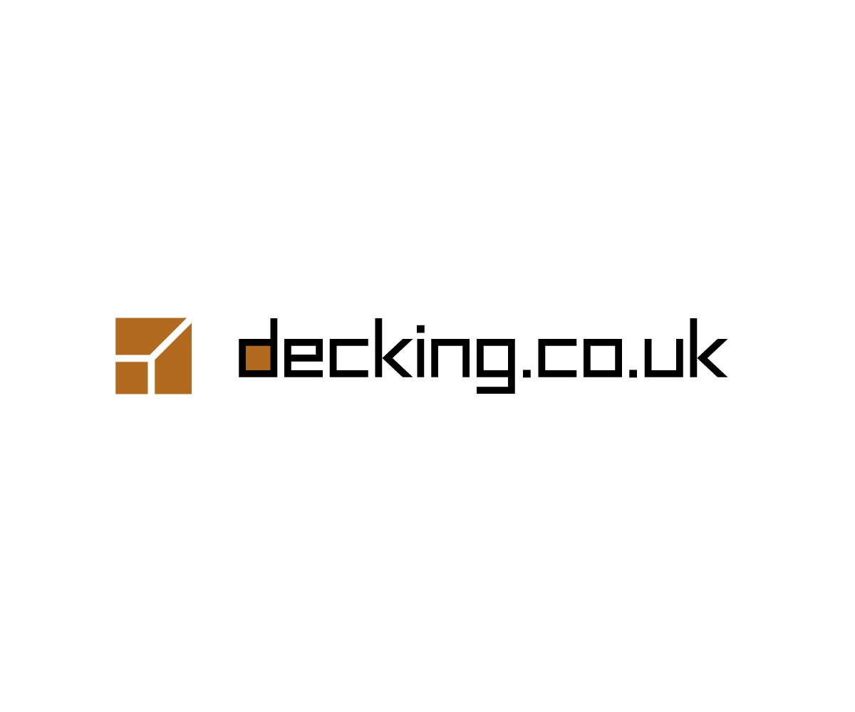 Logo Design by guinnessdraught for this project | Design #35313391