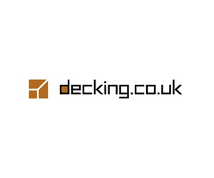 Logo Design by guinnessdraught for this project | Design: #35313391