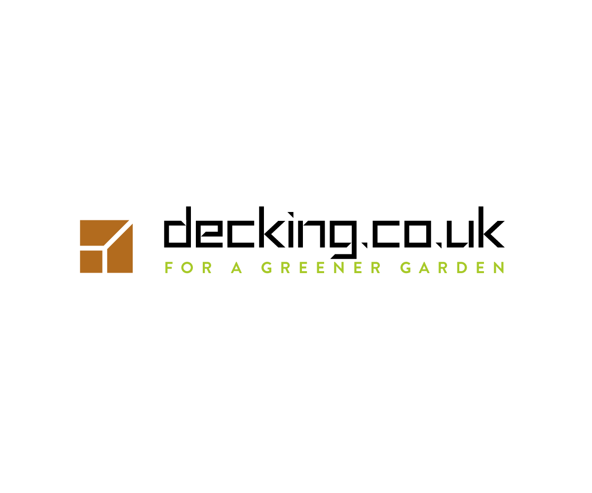 Logo Design by guinnessdraught for this project | Design #35313392