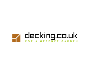 Logo Design by guinnessdraught for this project | Design: #35313392