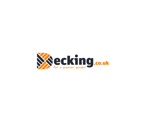 Logo Design by Wa-tinku.Designs for this project | Design: #35338294