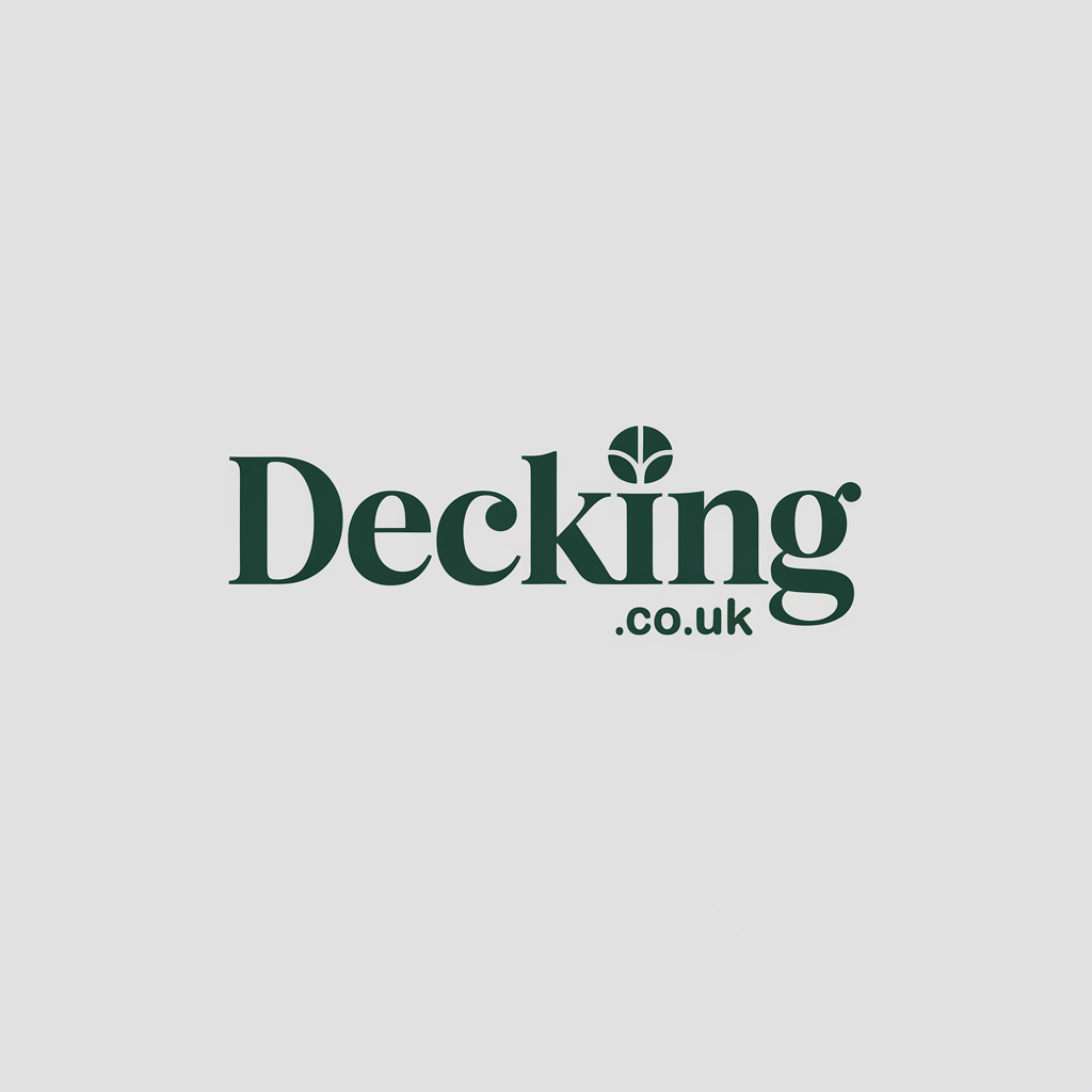 Logo Design by ArtistLobby for this project | Design #35309399