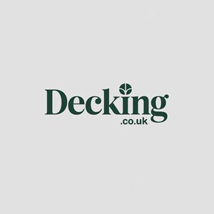 Logo Design by ArtistLobby for this project | Design: #35309399