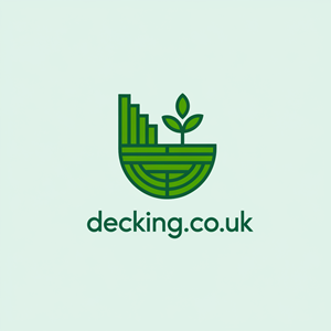 Logo Design by ArtistLobby for this project | Design: #35309410