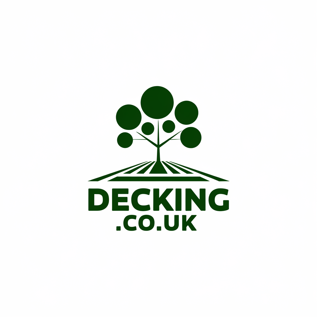 Logo Design by ArtistLobby for this project | Design #35309411