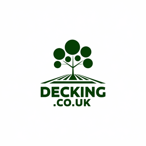 Logo Design by ArtistLobby for this project | Design: #35309411