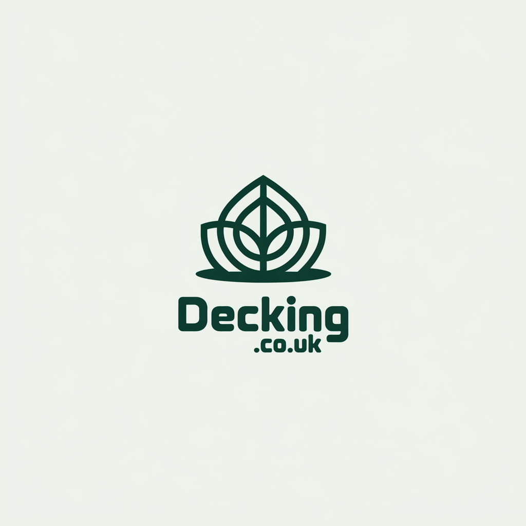 Logo Design by ArtistLobby for this project | Design #35309413