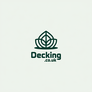 Logo Design by ArtistLobby for this project | Design: #35309413
