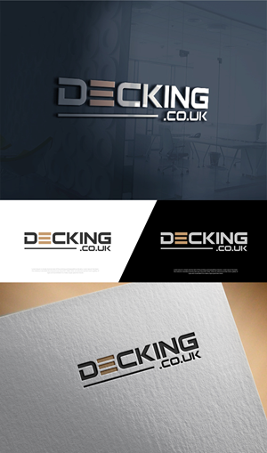 Logo Design by Cool-Designer for this project | Design: #35298324