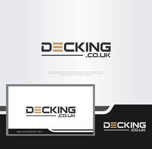 Logo Design by Cool-Designer for this project | Design: #35298326