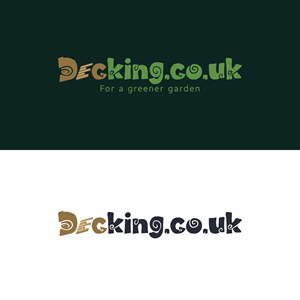 Logo Design by J' Design