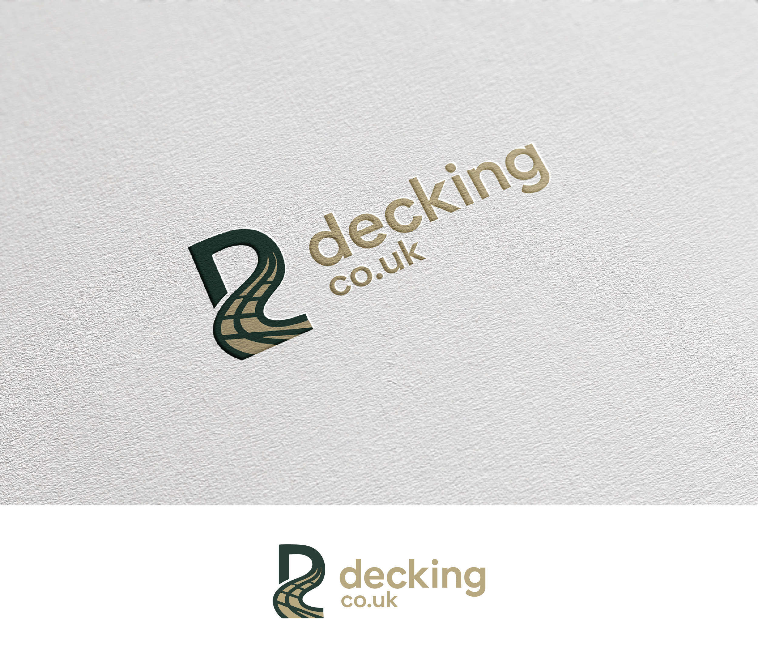 Logo-Design von Afsana_Hoque für dieses Projekt | Design #35311272