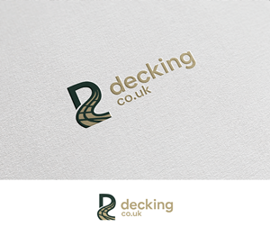 Logo Design by Afsana_Hoque for this project | Design #35311272