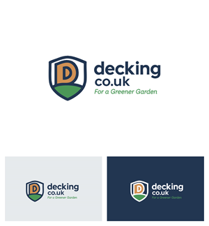 Logo Design by Afsana_Hoque for this project | Design: #35311273