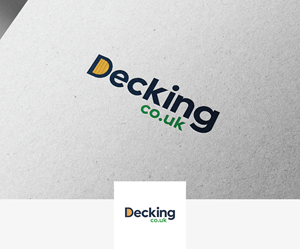 Logo Design by MAHRaju for this project | Design #35304430