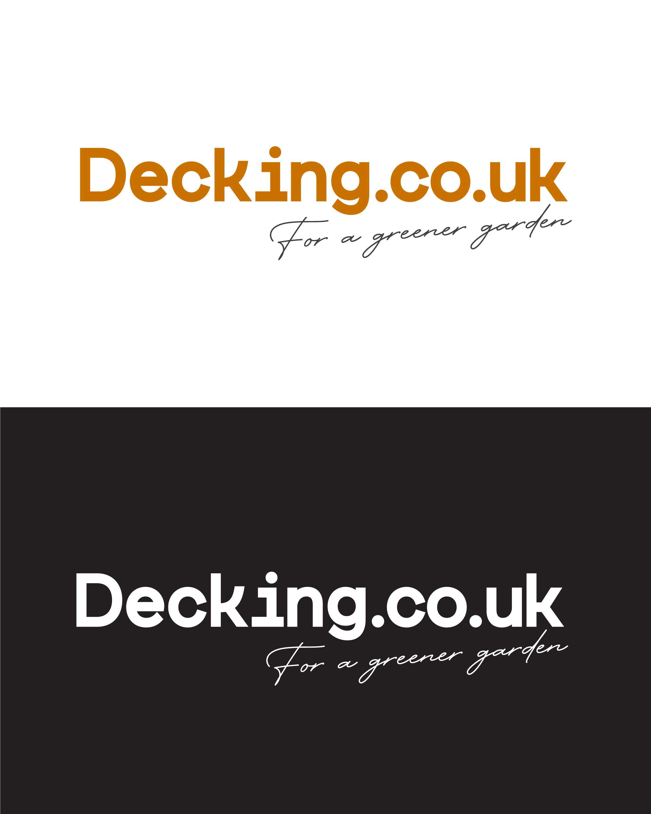 Logo Design by Milos Jovic for this project | Design #35300408