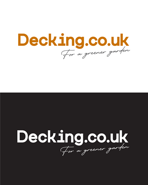Logo Design by Milos Jovic