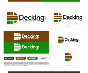 Logo Design by rastf2day for this project | Design: #35321492
