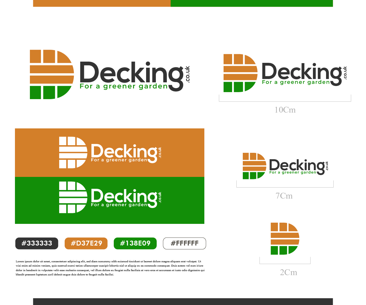 Logo Design by rastf2day for this project | Design #35321499