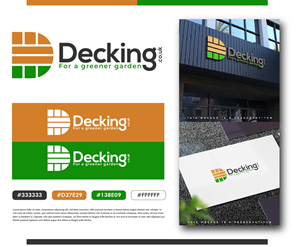Logo Design by rastf2day for this project | Design: #35321617