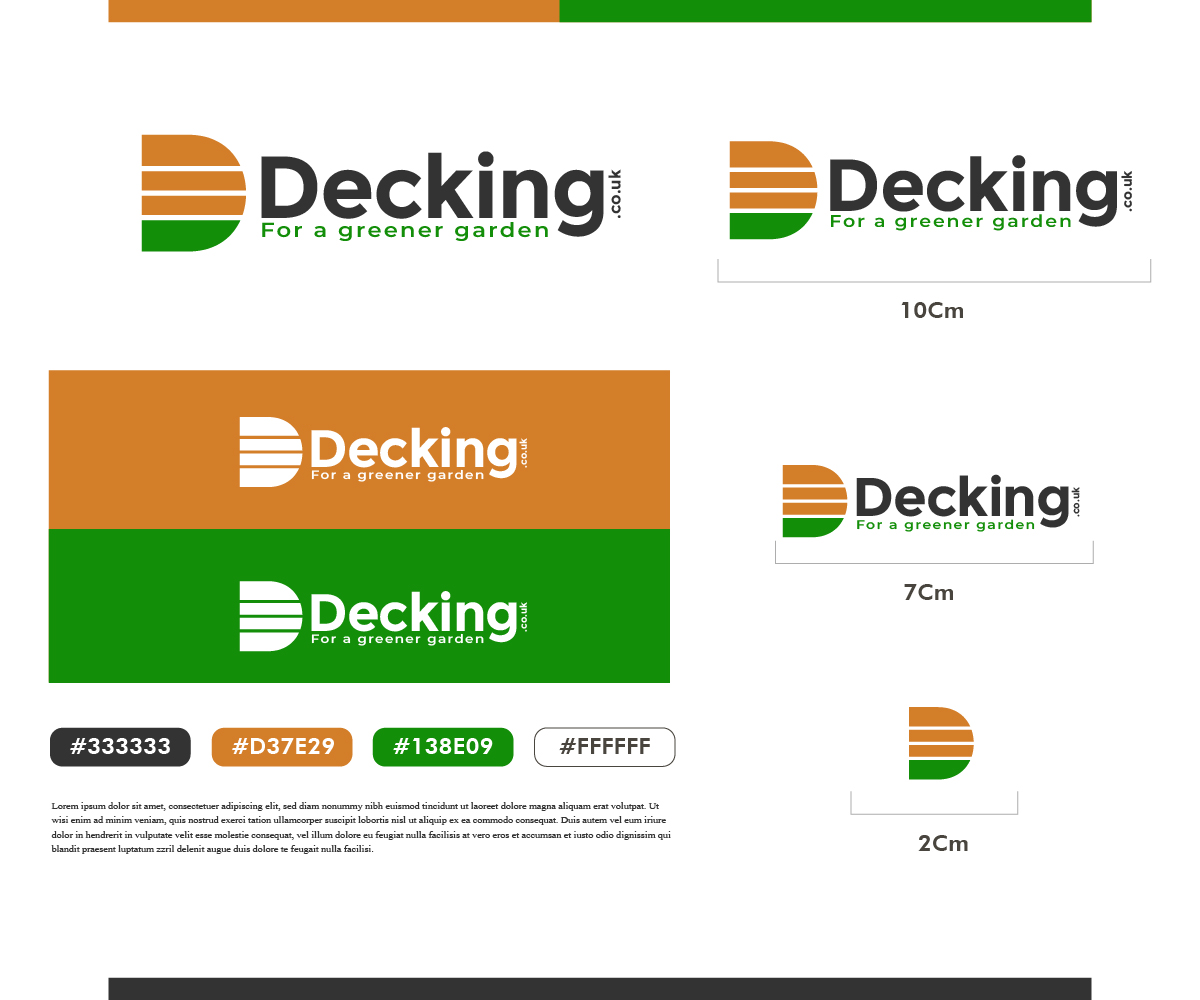 Logo Design by rastf2day for this project | Design #35331613